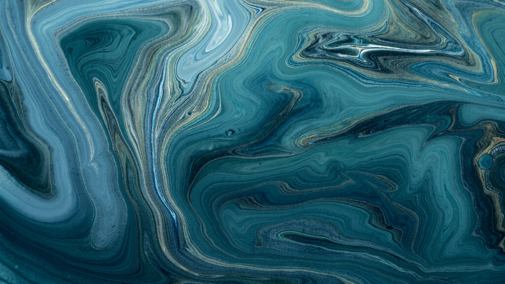 shutterstock 1733572181