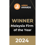 asialaw malaysia law firm of the year 3