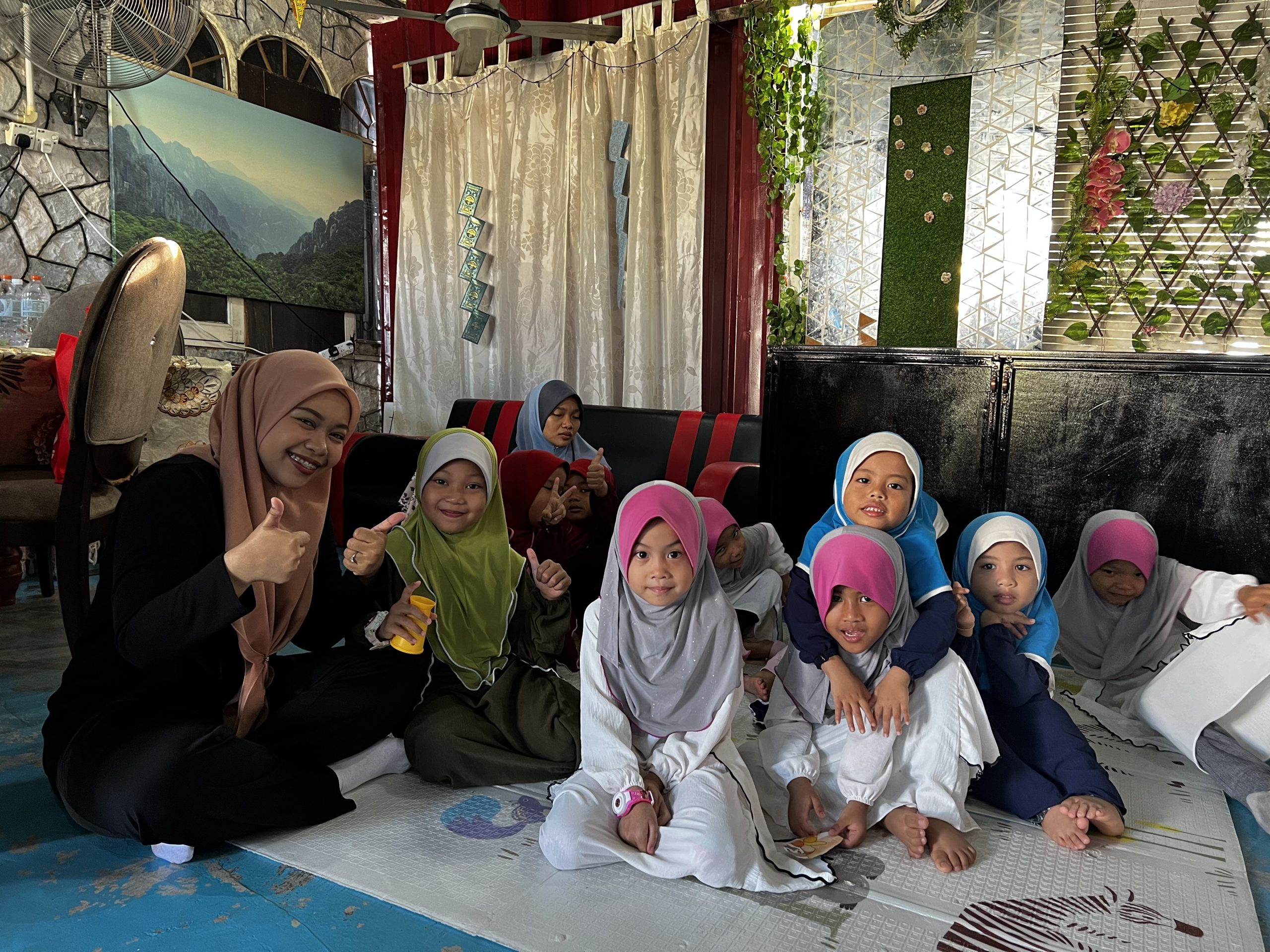 20250419 005905186 iOS scaled