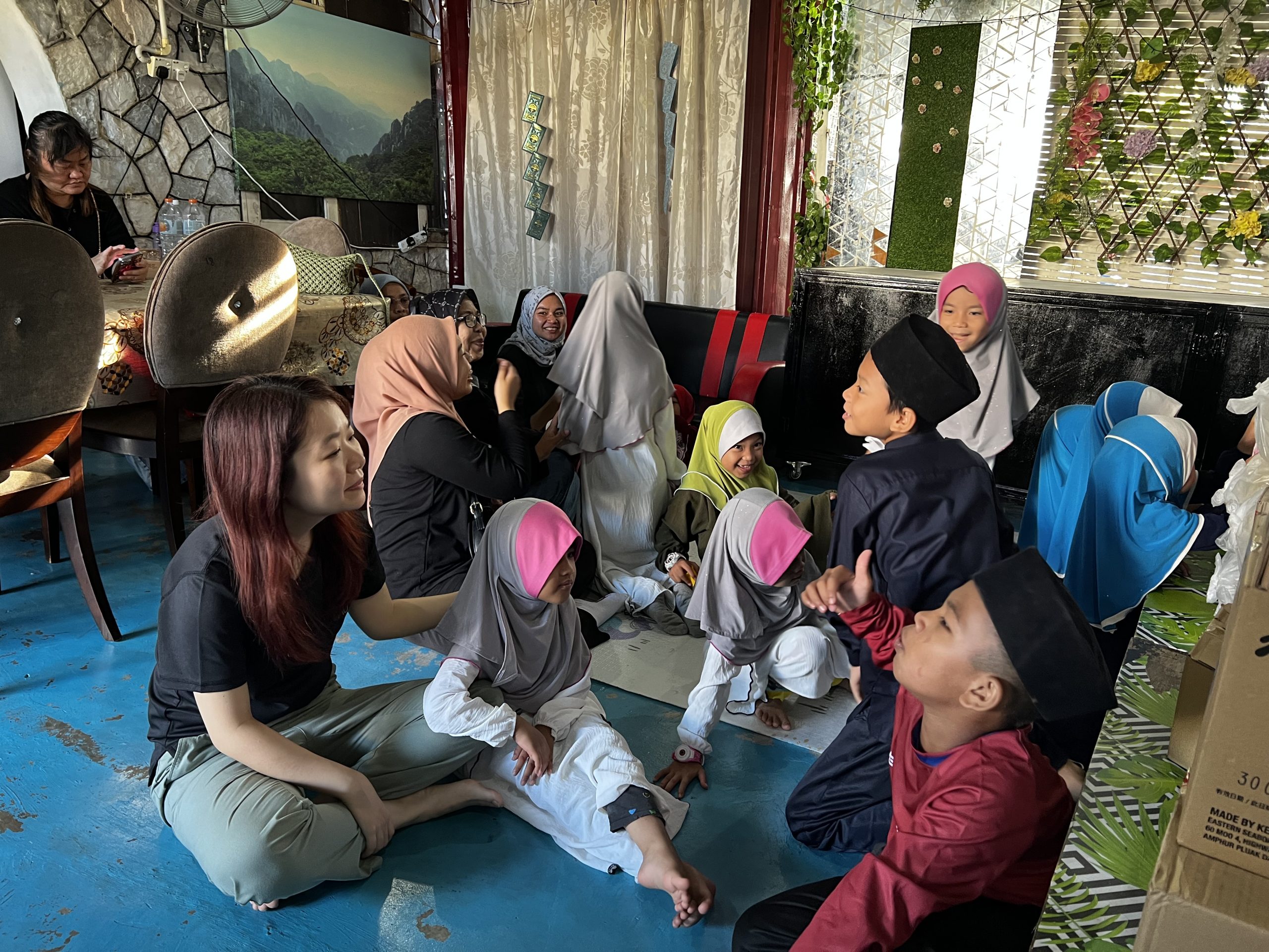 20250419 010451333 iOS scaled