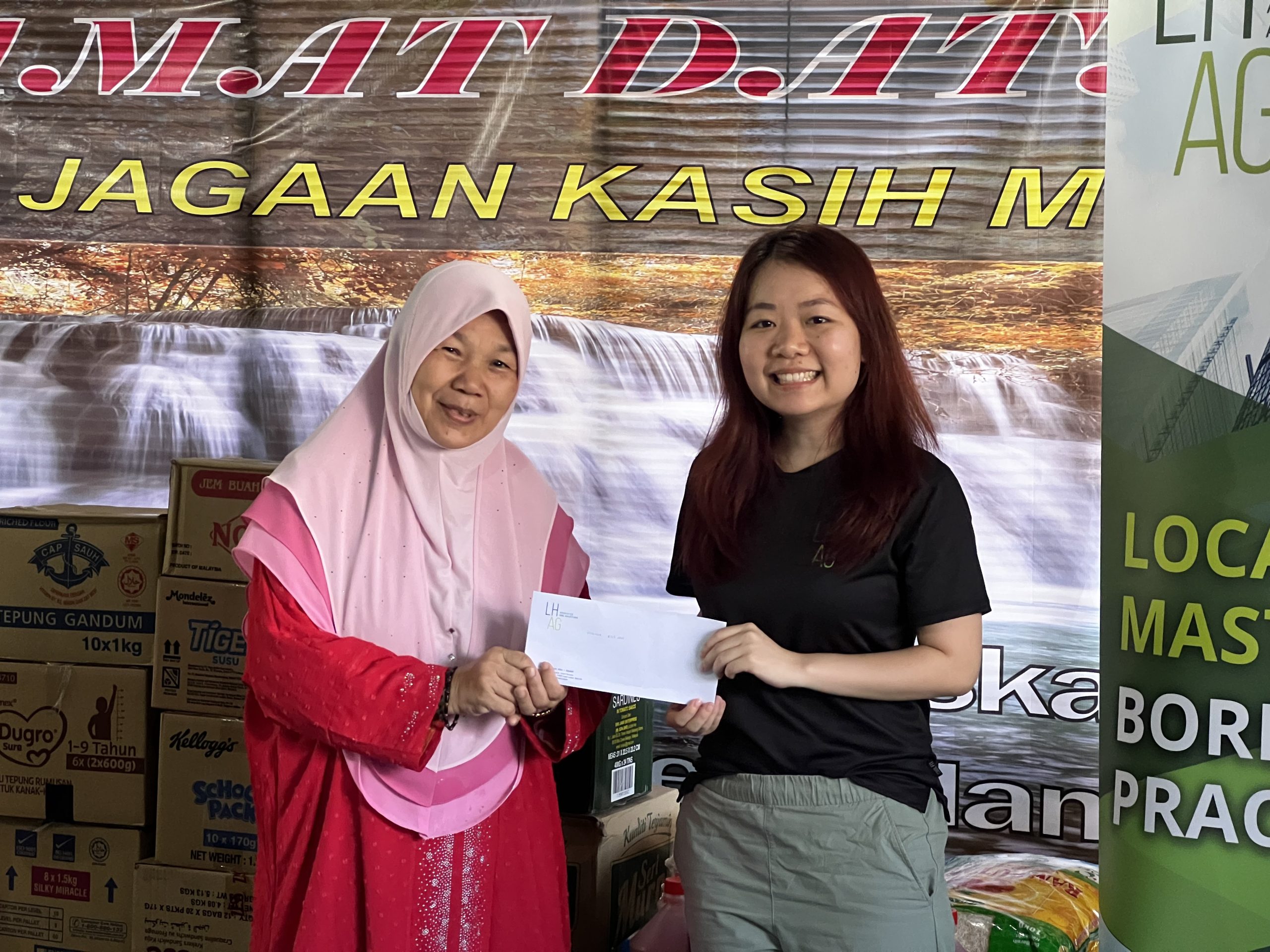 20250419 011529803 iOS scaled