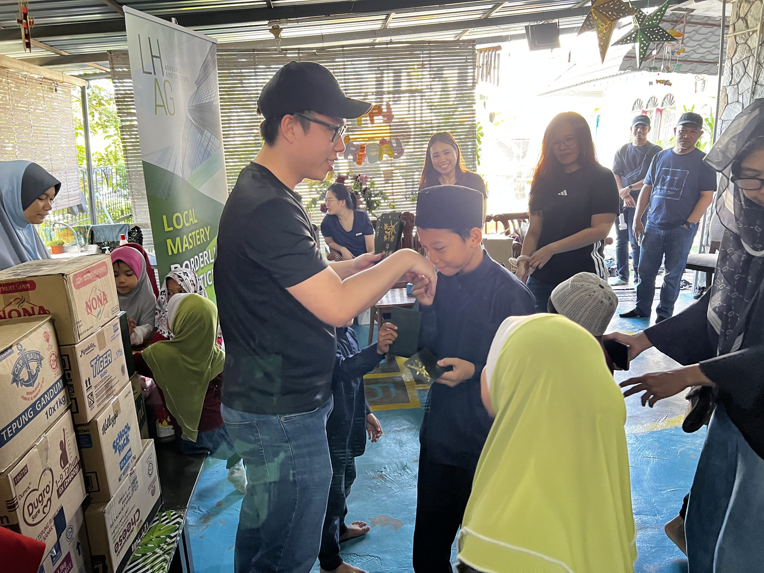 20250419 011708338 iOS scaled