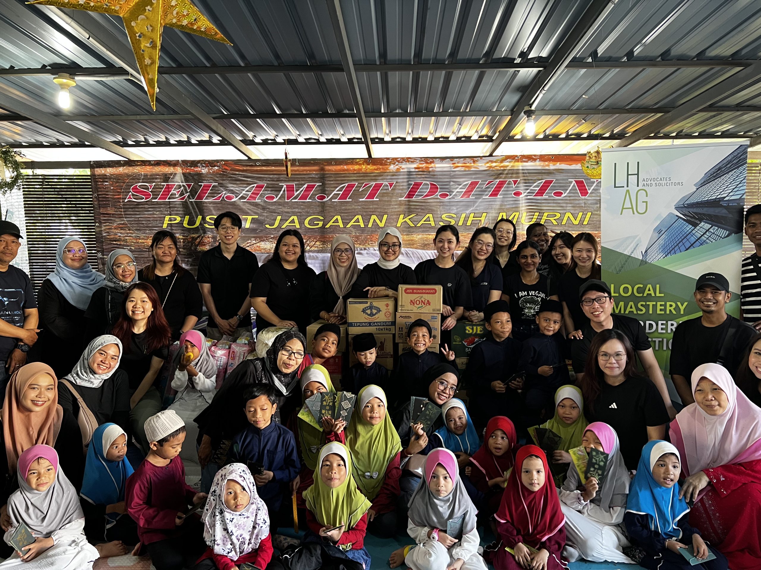 20250419 012019716 iOS scaled