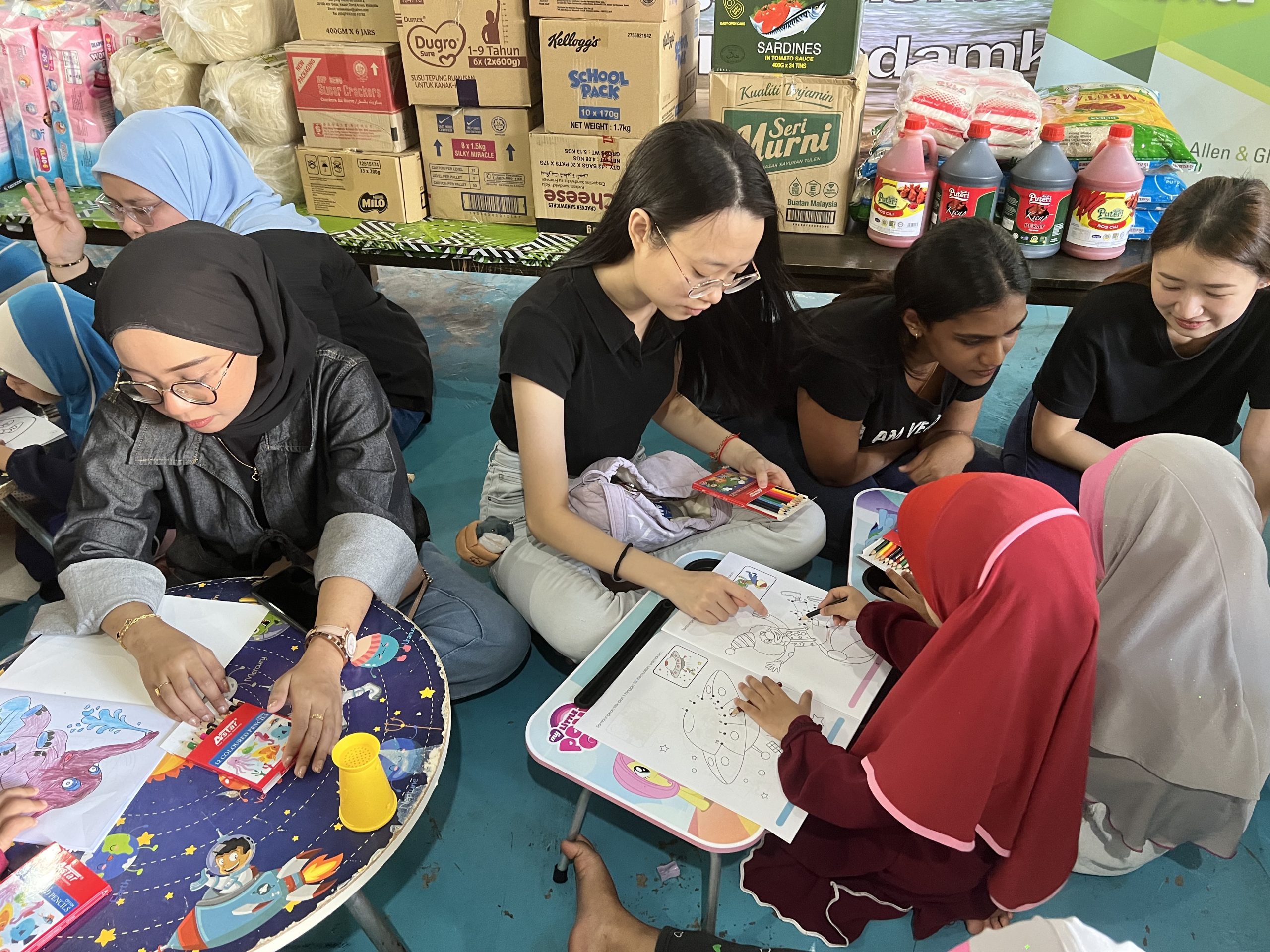 20250419 015512774 iOS scaled