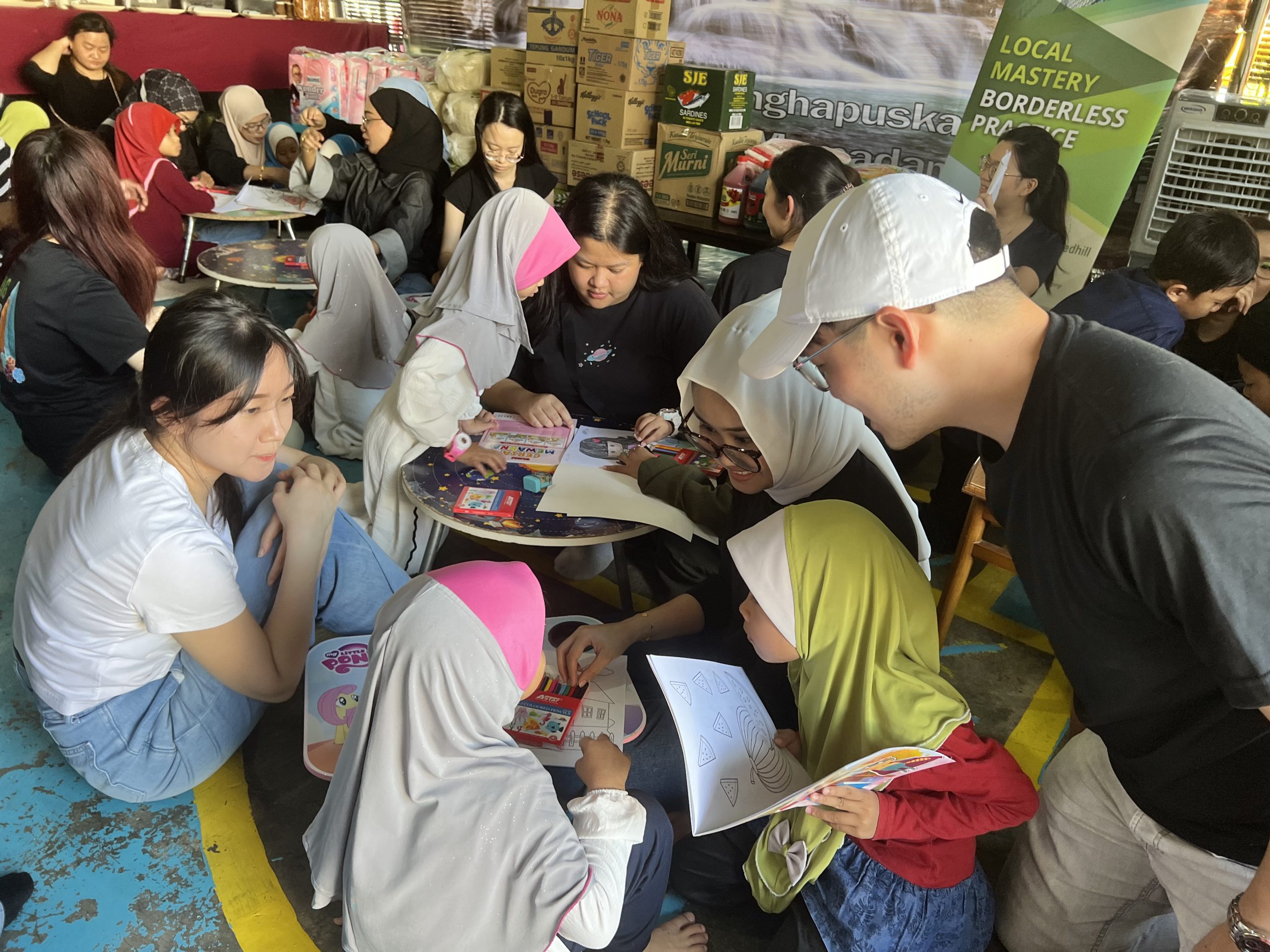 20250419 015937273 iOS scaled