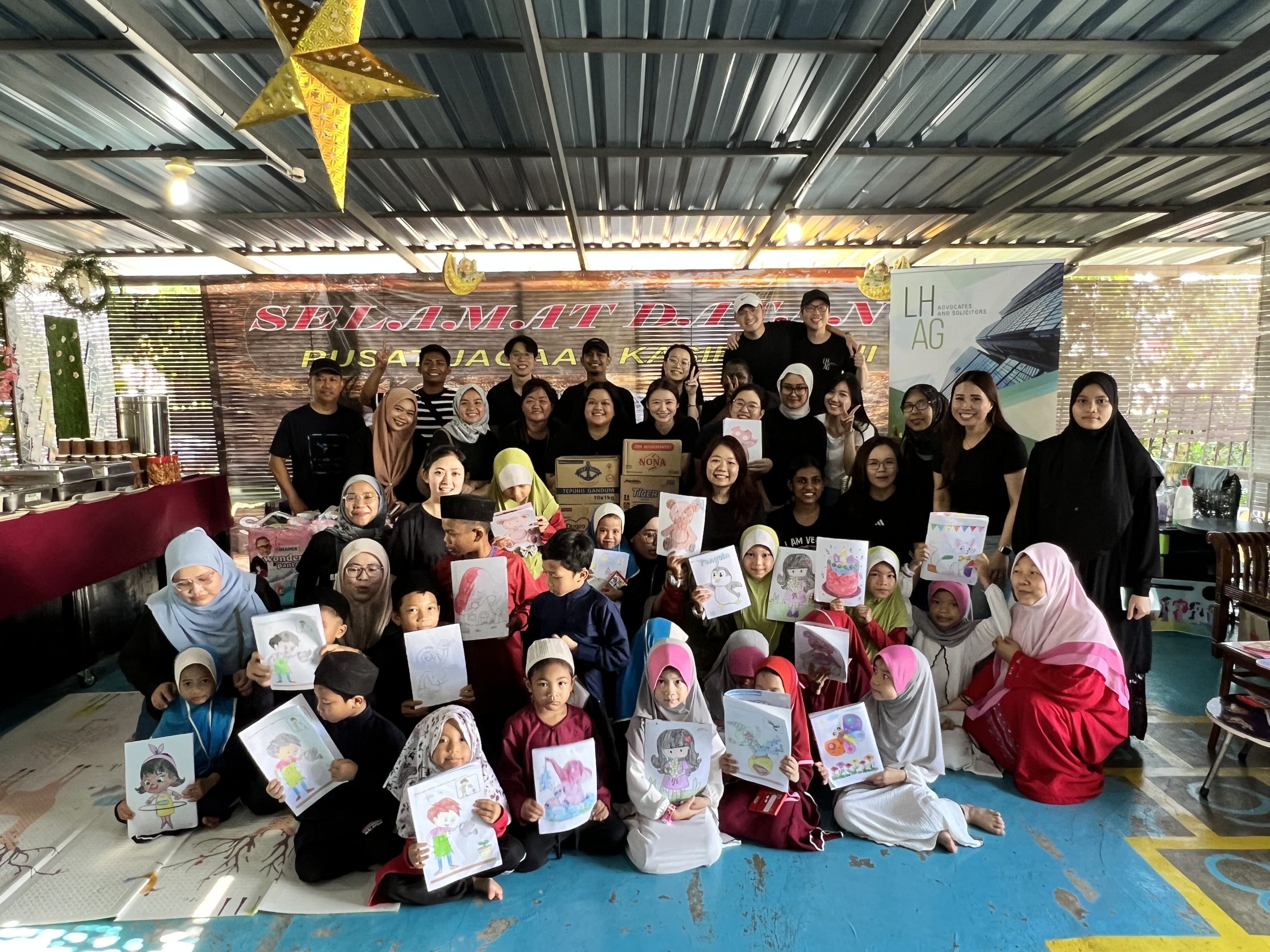 20250419 021145513 iOS scaled