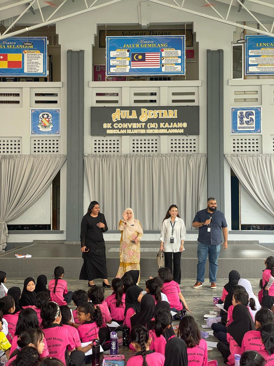 WhatsApp Image 2025 03 28 at 5.44.36 PM