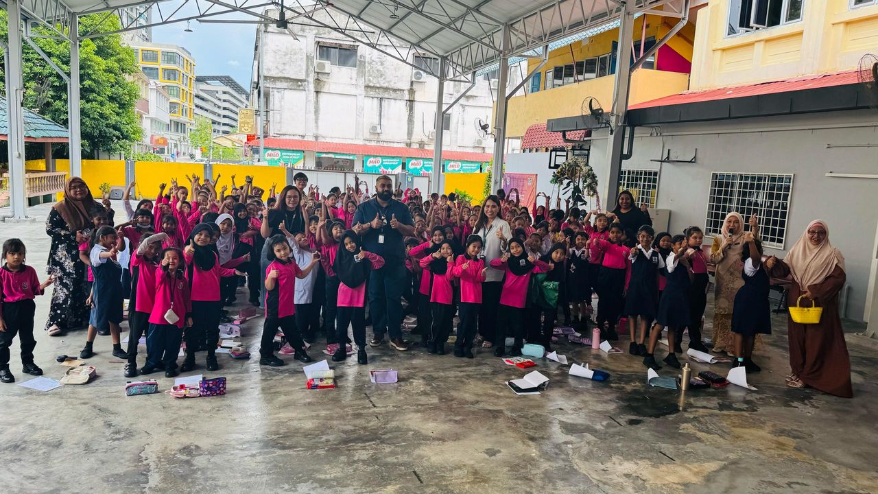 WhatsApp Image 2025 03 28 at 5.44.37 PM 1