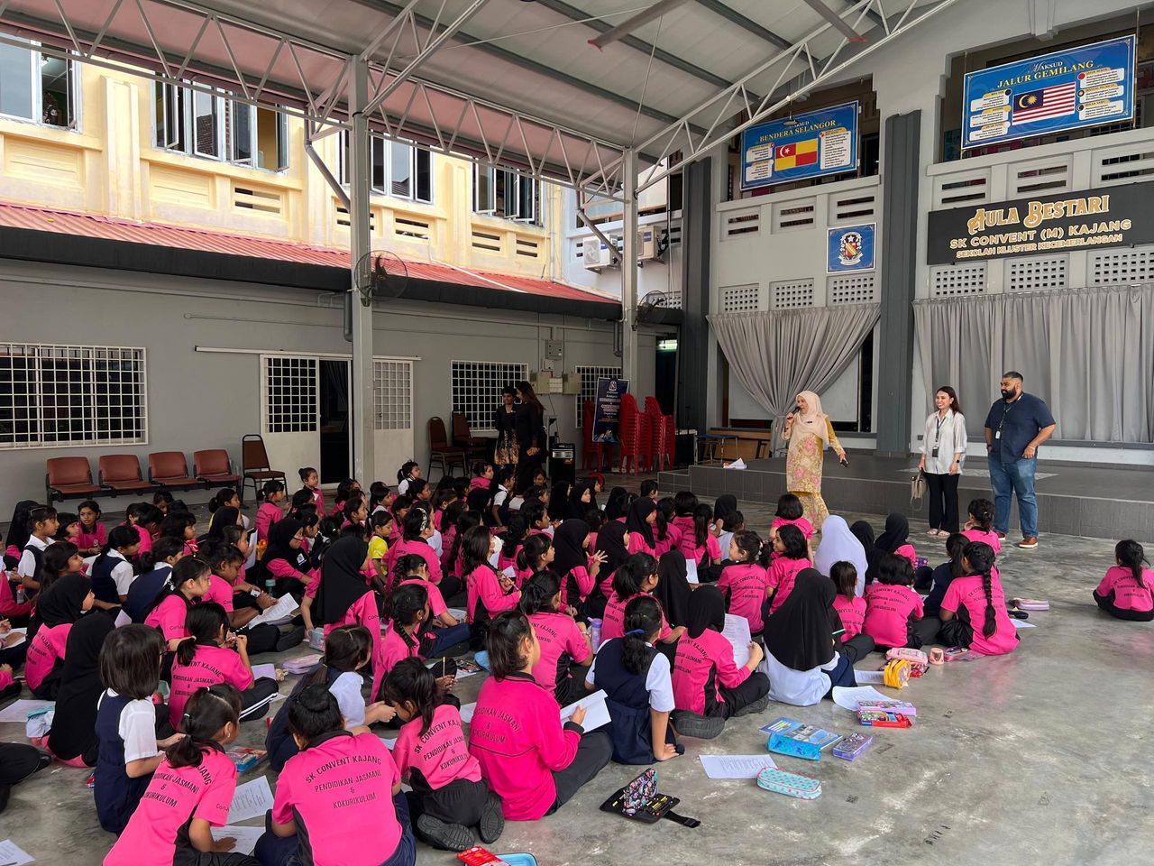 WhatsApp Image 2025 03 28 at 5.44.37 PM 2