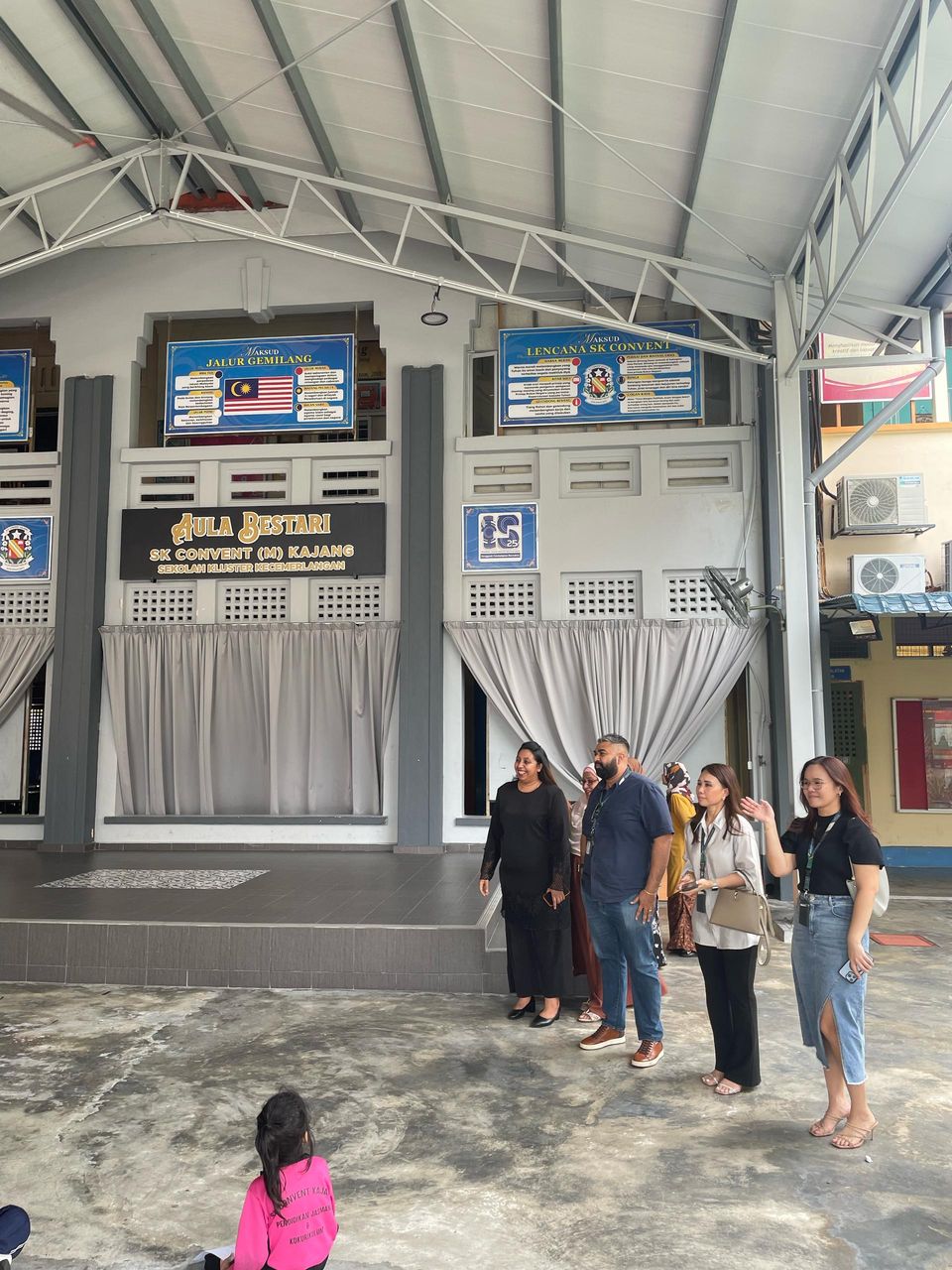 WhatsApp Image 2025 03 28 at 5.44.37 PM