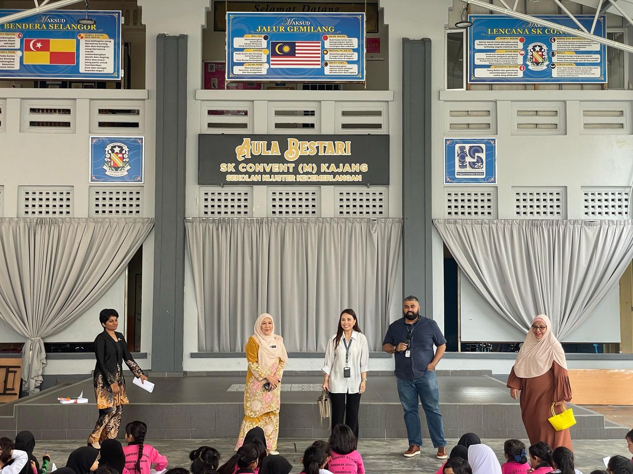 WhatsApp Image 2025 03 28 at 5.44.38 PM 1