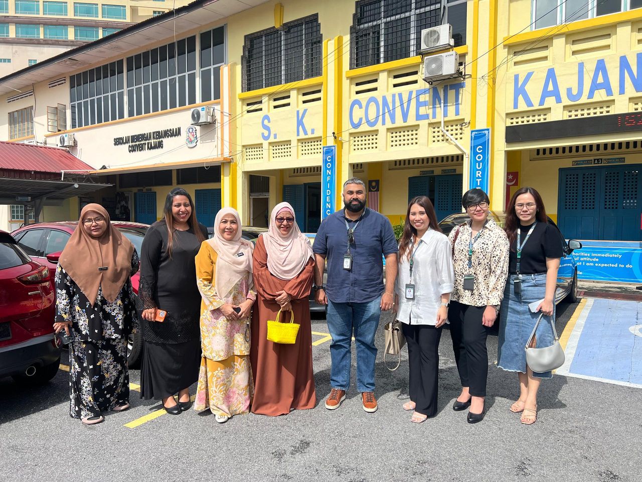 WhatsApp Image 2025 03 28 at 5.44.38 PM