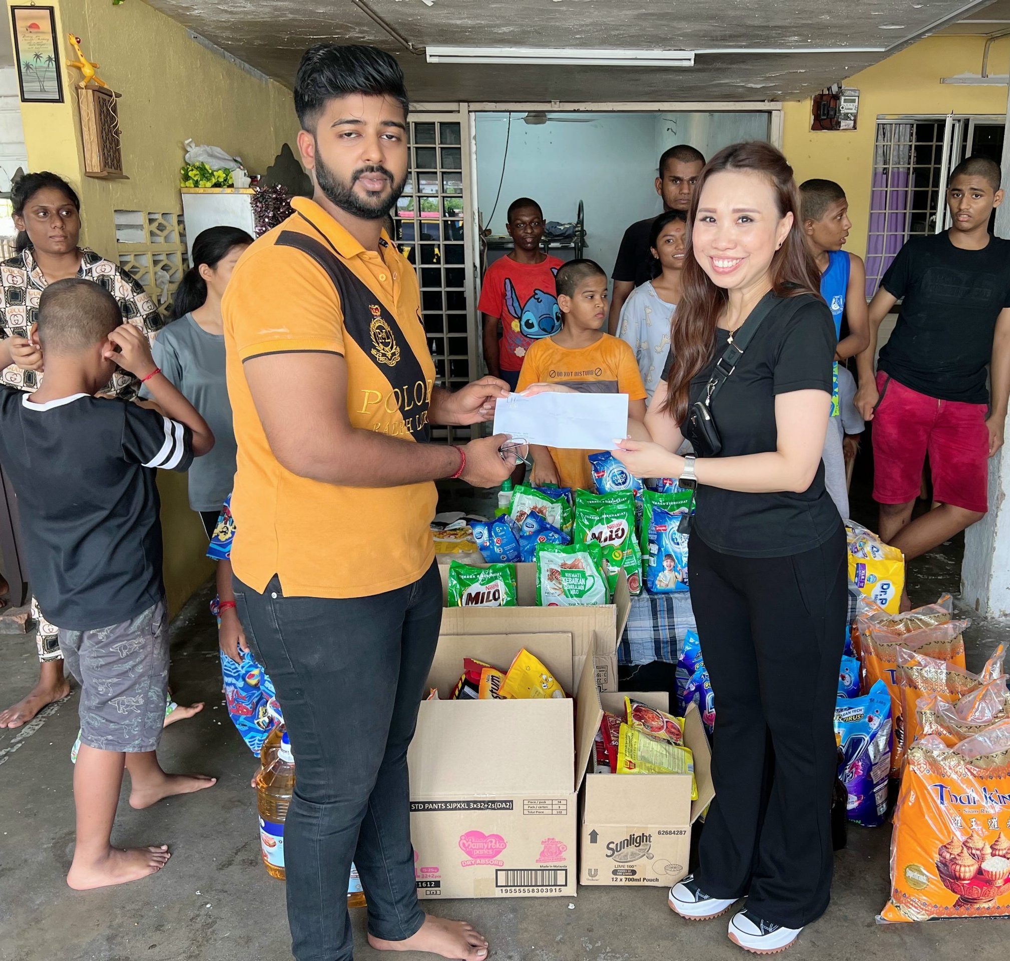 1 scaled e1773299222586