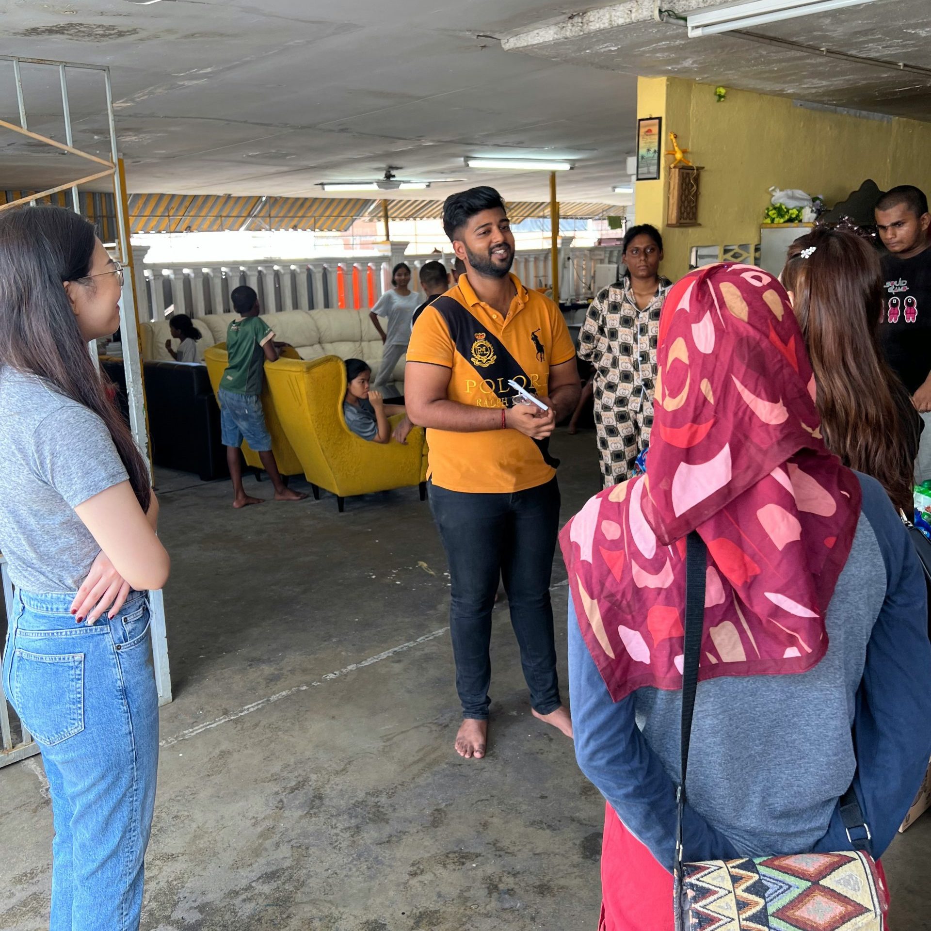 2 scaled e1773299183523