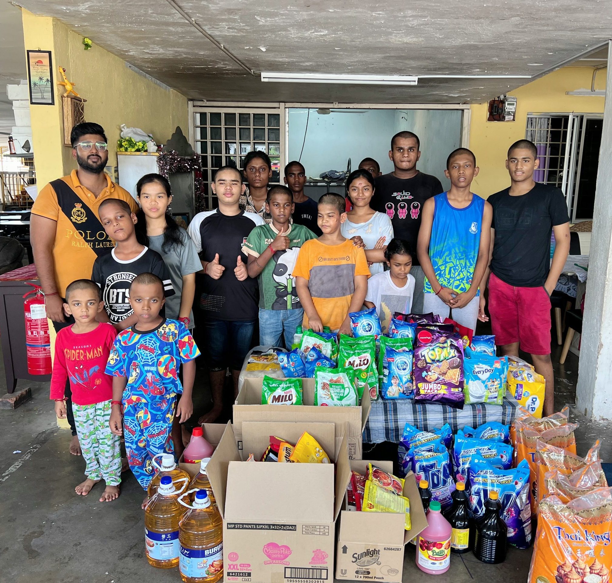 3 scaled e1773299109682