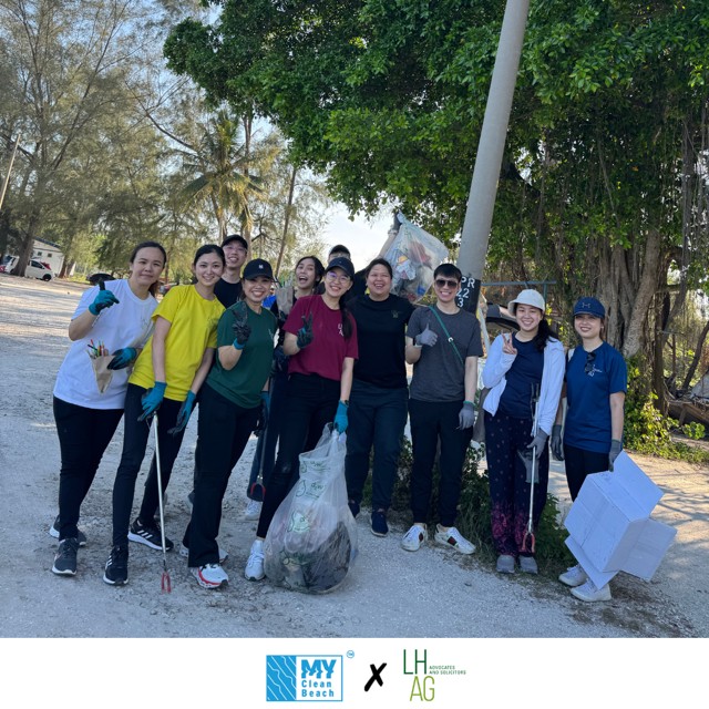 5 1