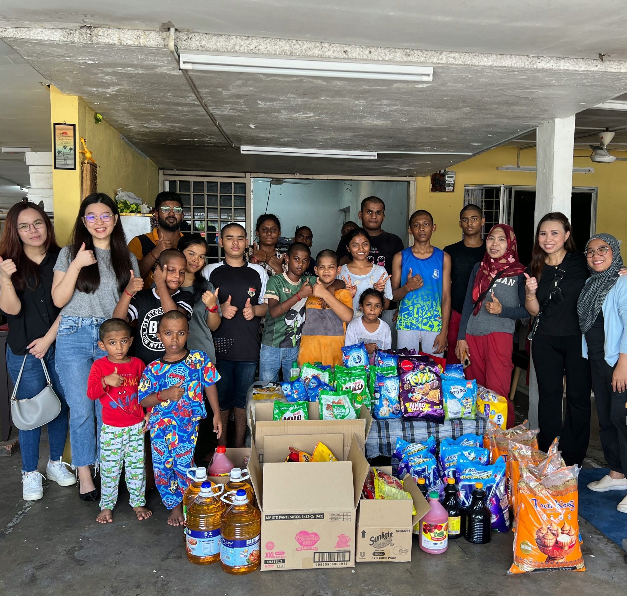 5 scaled e1773298654976